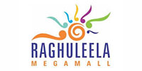 raghuleela