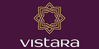 vistara