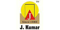 jkumar