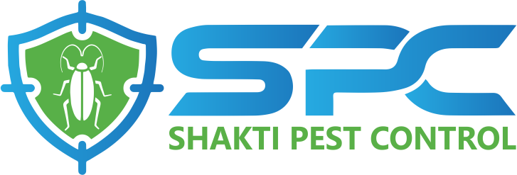 Shakti Pest Control